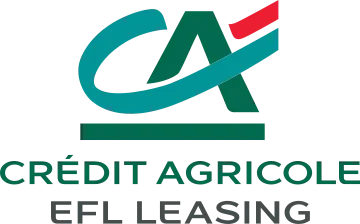 Crédit Agricole EFL Leasing